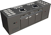 Станция WOK Astropit КС-ВОК-2603