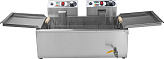 Чебуречница Airhot EC-38