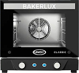 Печь конвекционная UNOX BAKERLUX CLASSIC XENA-03QS-MADN