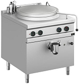 Котел варочный Apach Cook Line APKE-89-150L/PL