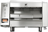 Гриль-барбекю WeGrill WGIM++_E