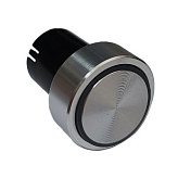 Кнопка для JunoMix TC-7B (TC-7B Knob)