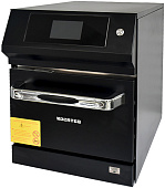 Микроволновая комби печь со сканером Kocateq MWO IMPG 3000/2500 17 SC